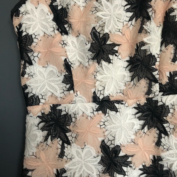 Kate Spade dress size 6 - Picture 2 of 4